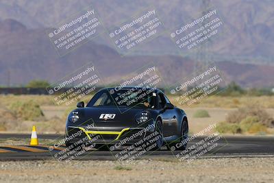 media/Oct-22-2023-PCA San Diego (CVR) (Sun) [[334c1a2071]]/2-Red/Session 2 (Turn 15)/